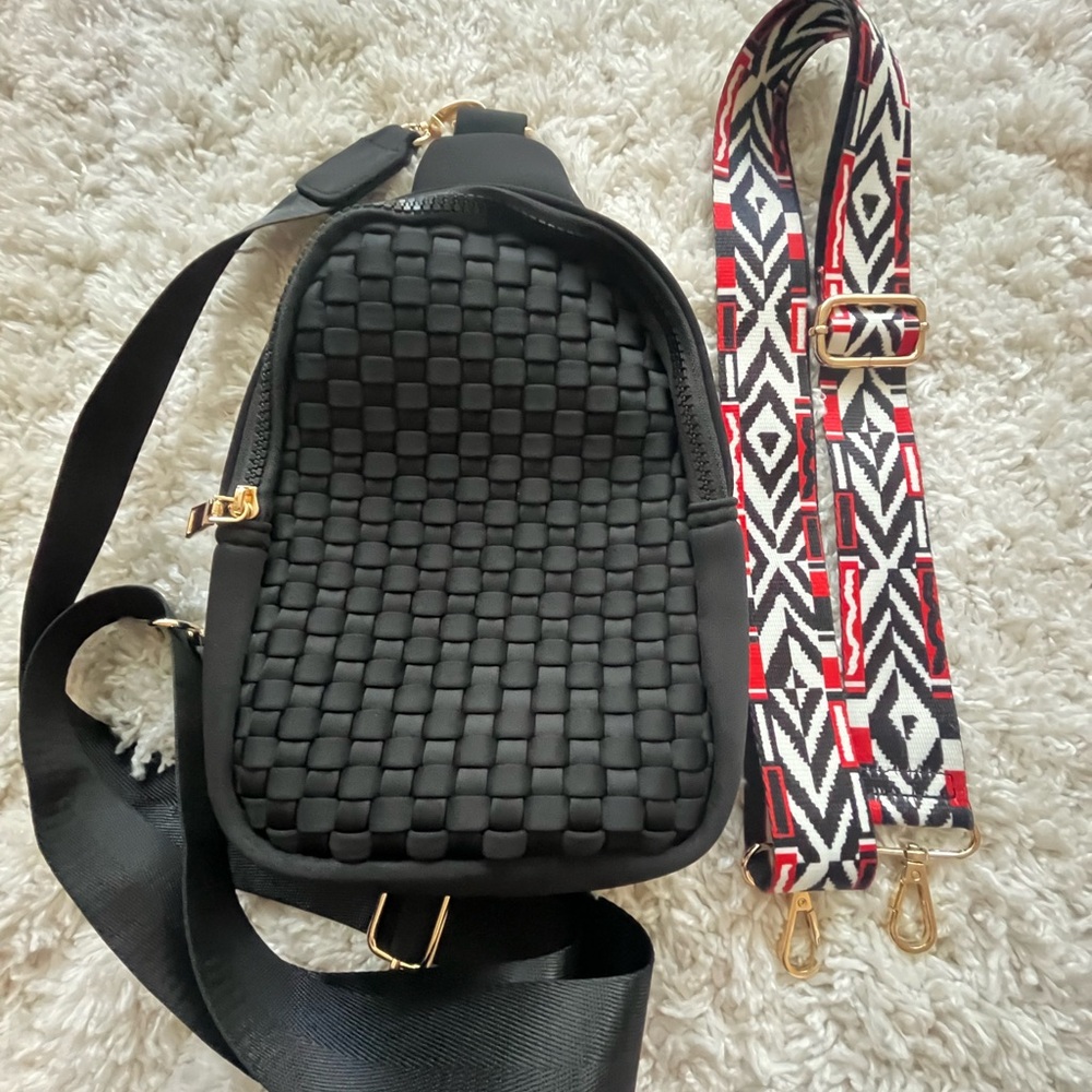 🌟New Sling Bag🌟